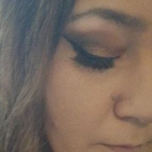 Meet your Posher, Jayme